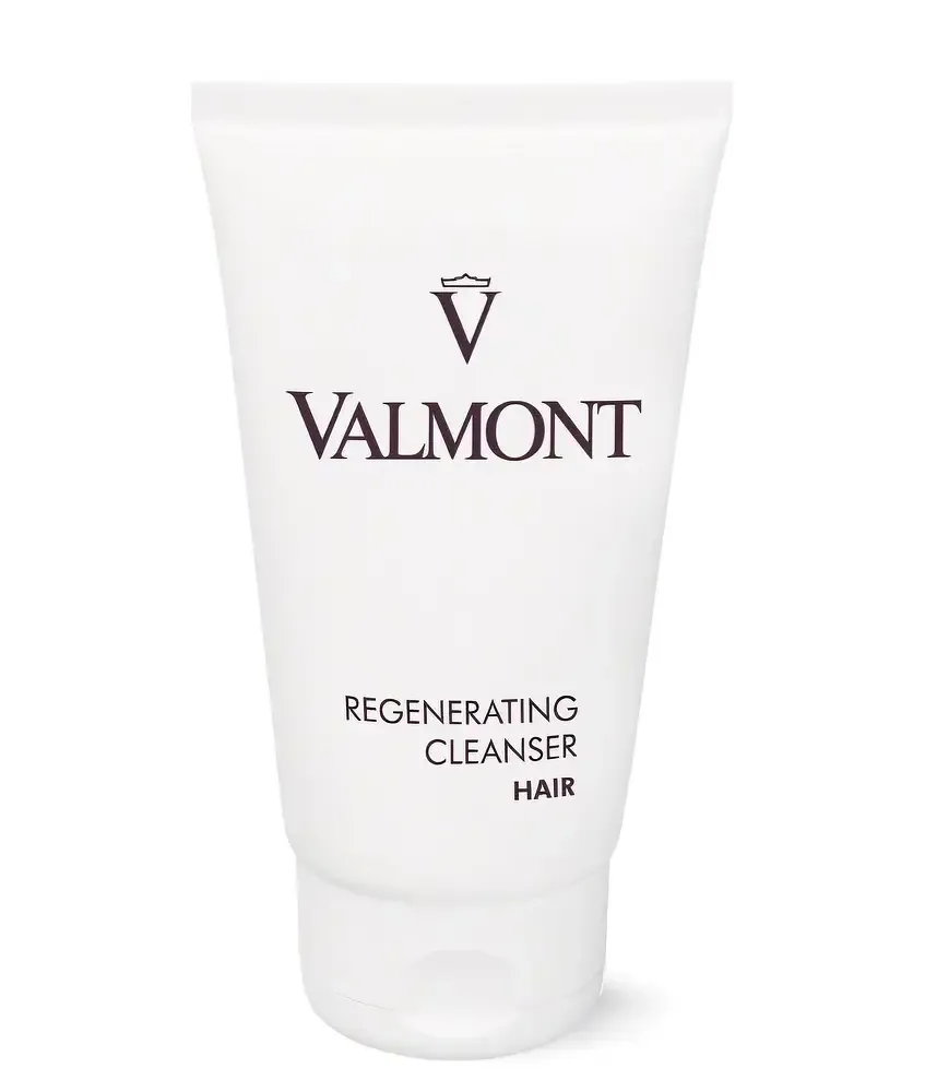 Valmont Regenerating Hair Cleanser