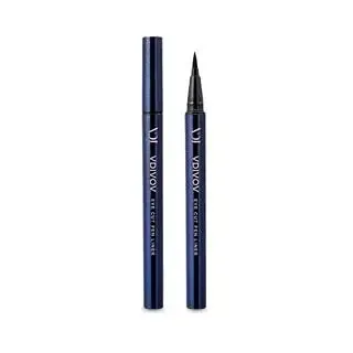 VDIVOV Eye Cut Brush Liner