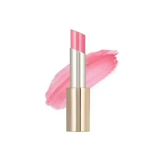 VDIVOV Jewel Therapy Lipstick