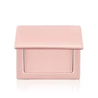 VDL Cosmetics Cheek Stain Blusher