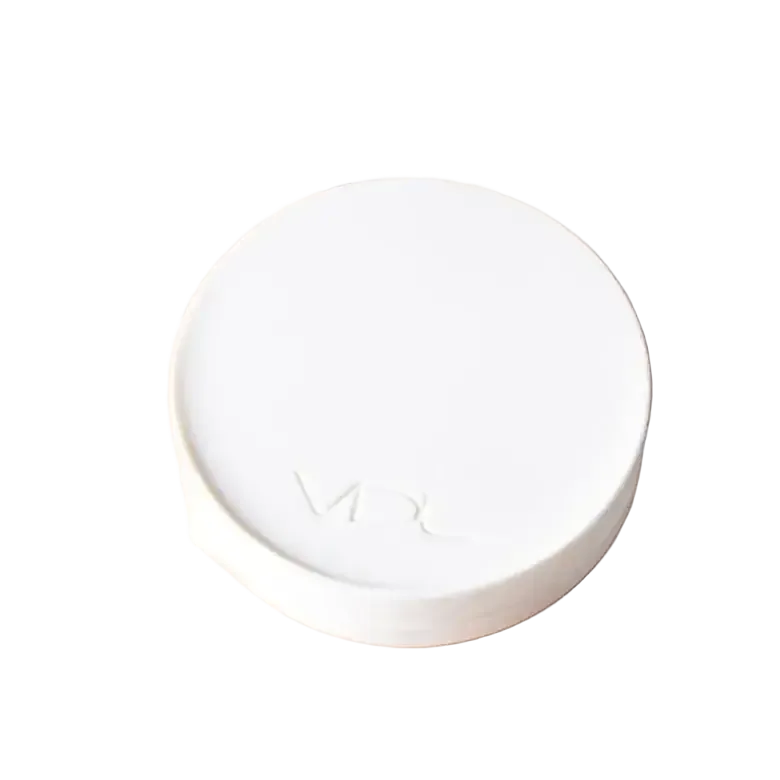 VDL Cosmetics Coverstain High Cover Cushion
