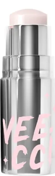 Veecci Plump Up Brightening Highlight Stick