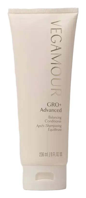 Vegamour GRO+ Advanced Balancing Conditioner
