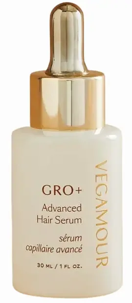 Vegamour GRO+ Advanced Hair Serum
