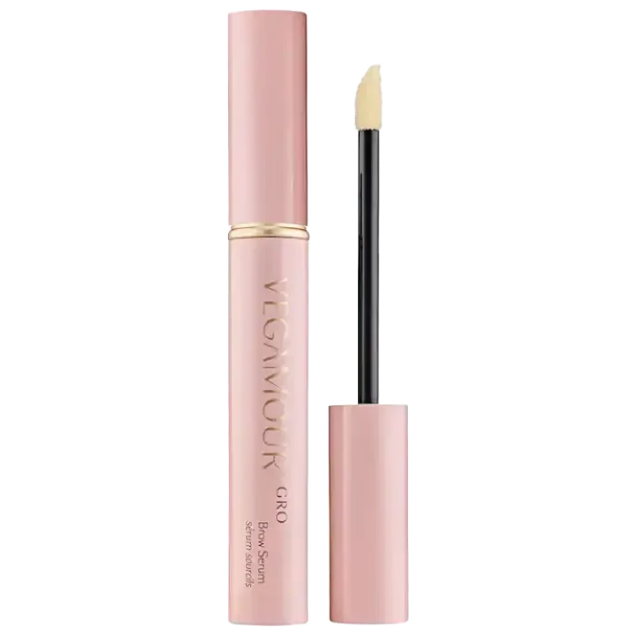 Vegamour GRO Volumizing Brow Serum