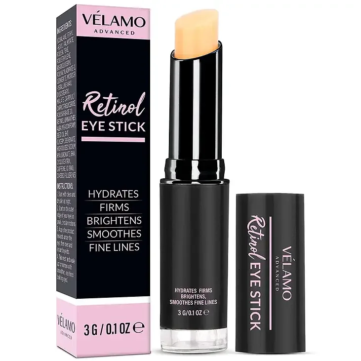 Velamo Advanced Retinol Eye Stick
