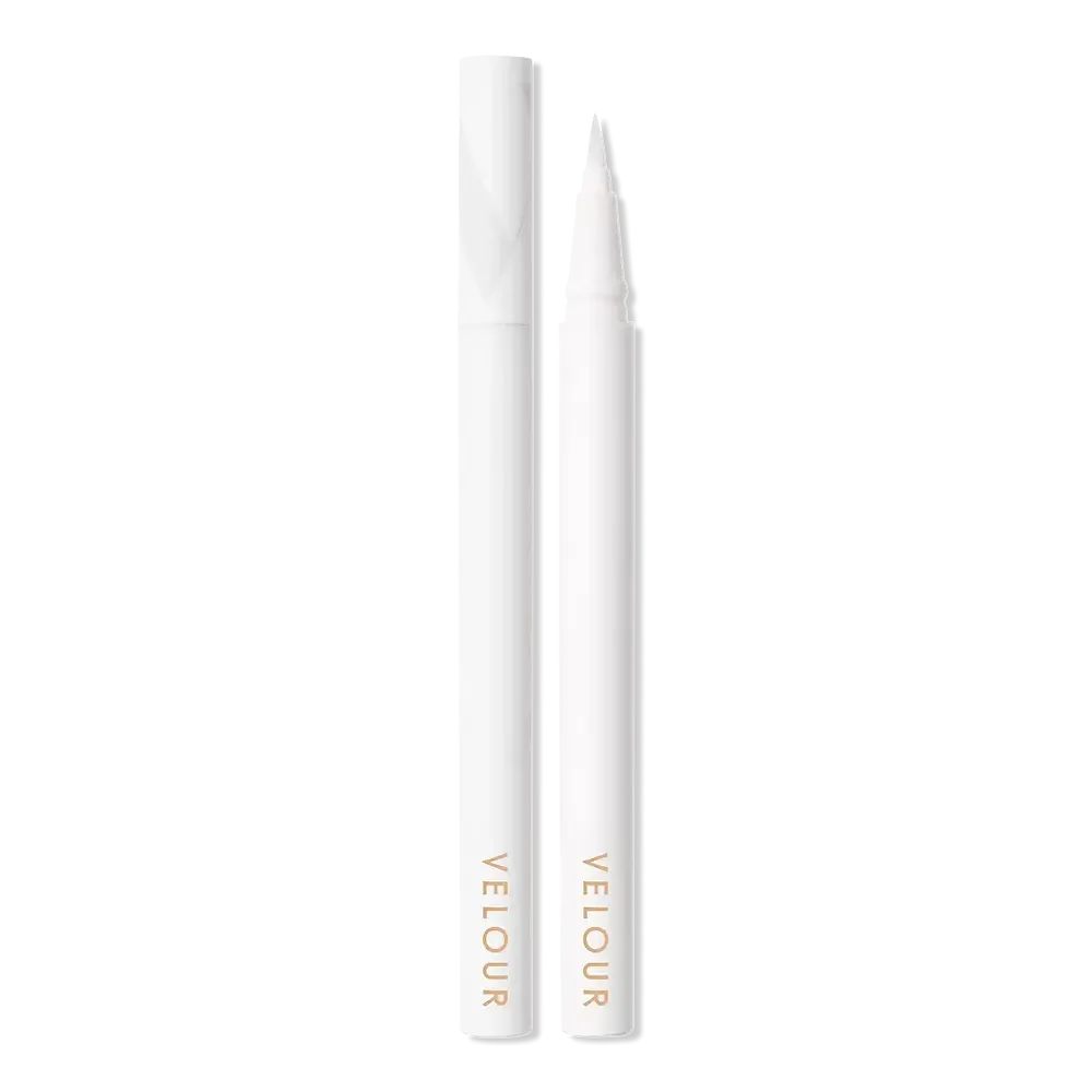 Velour Beauty Glue & Go False Lash Adhesive Pen