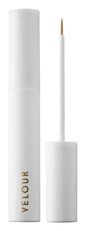 Velour Beauty Lash Adhesive