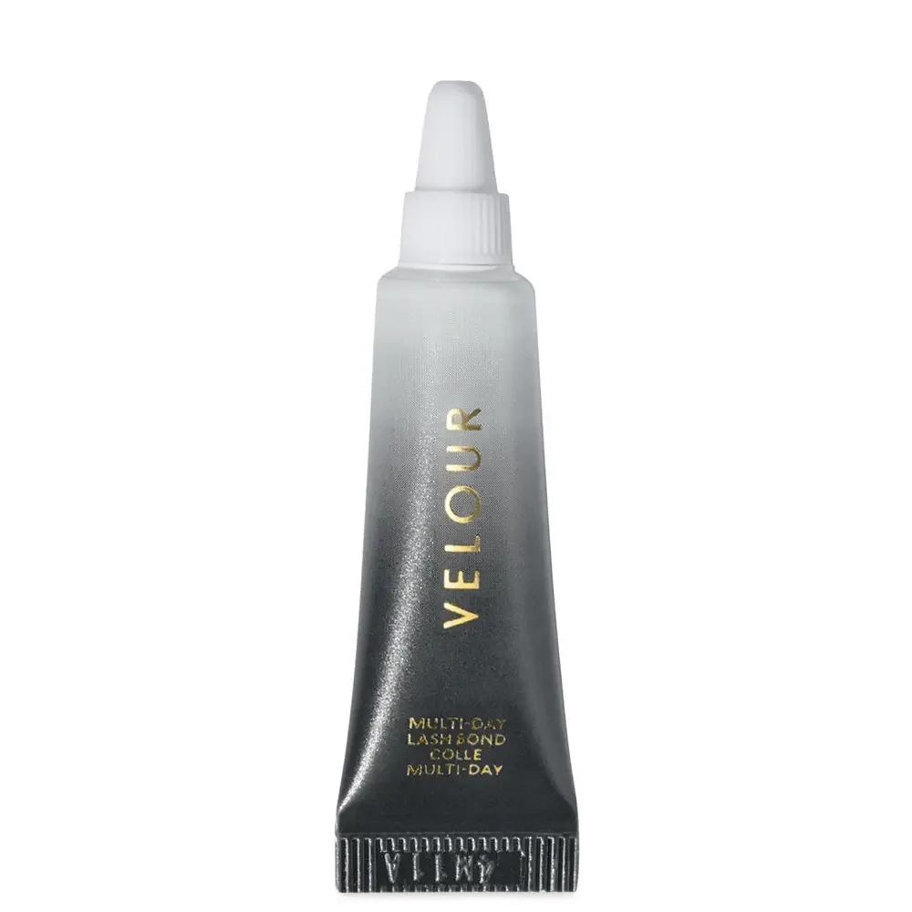 Velour Beauty Multi-Day Lash Bond