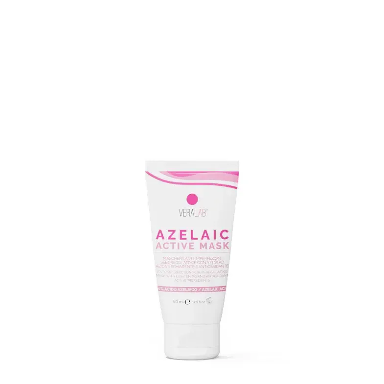 VeraLab Azelaic Active Mask