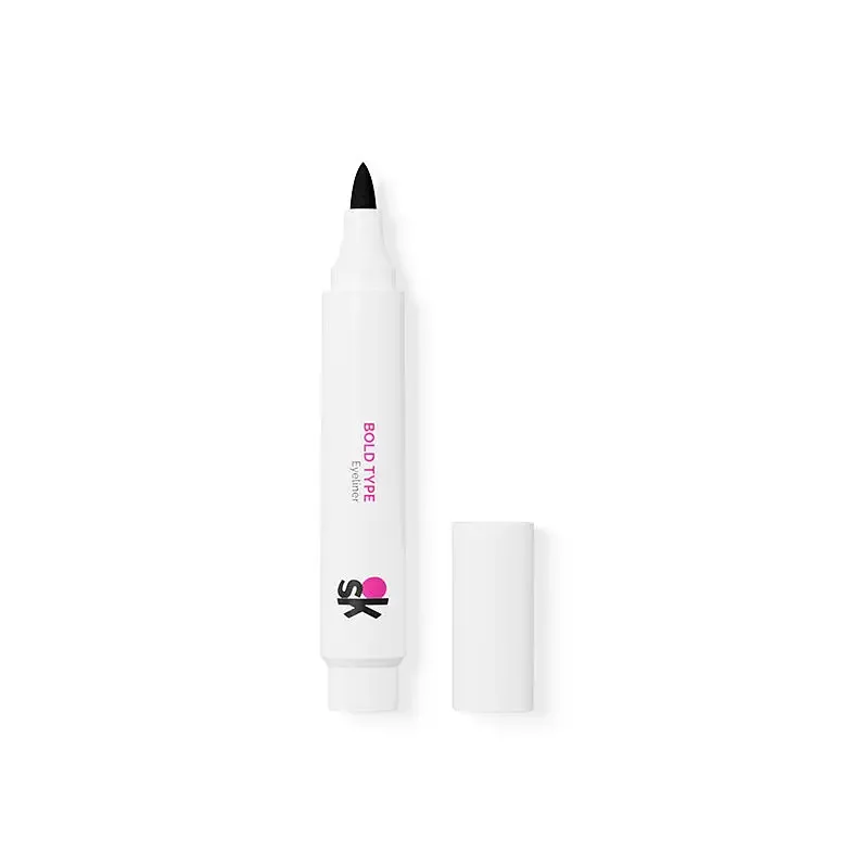 VeraLab Body Type Eyeliner Waterproof