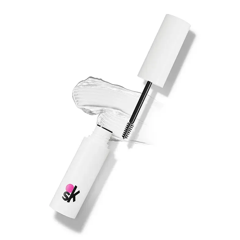 VeraLab Brow Boss