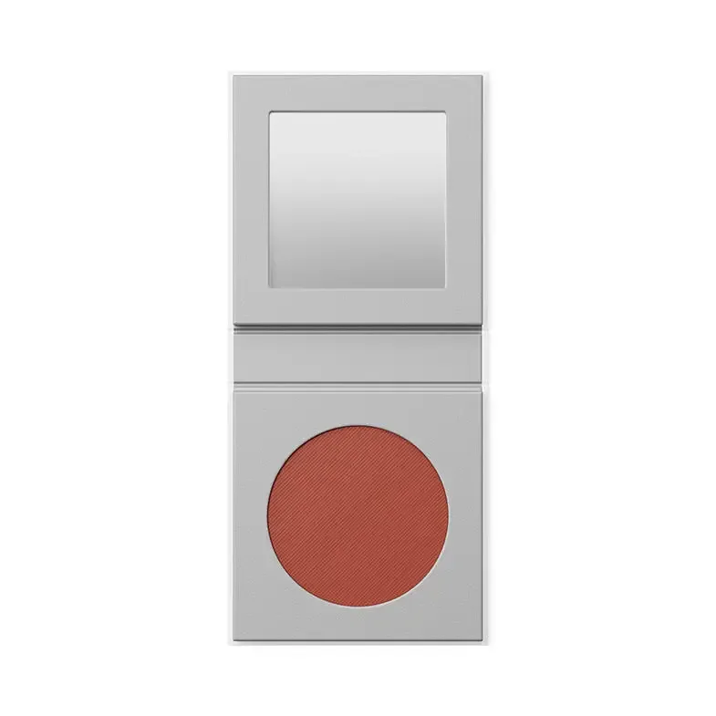 VeraLab Cheeky Blusher