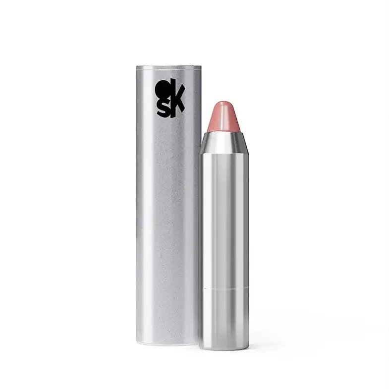 VeraLab Click’n Kiss Shiny