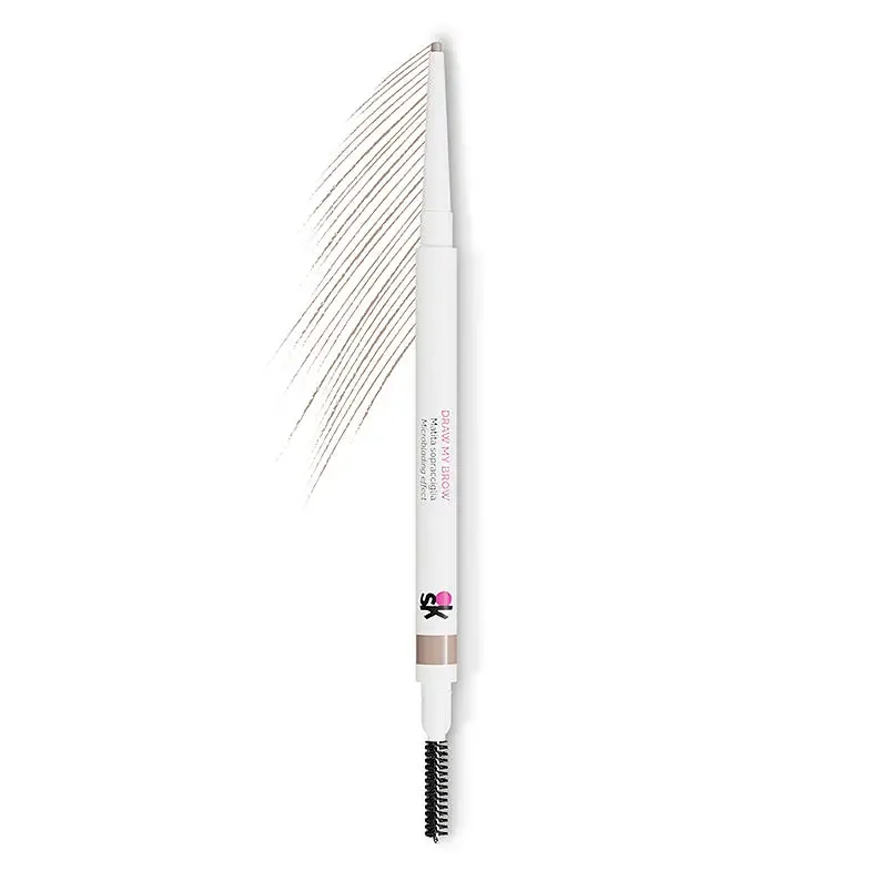 VeraLab Draw My Brow
