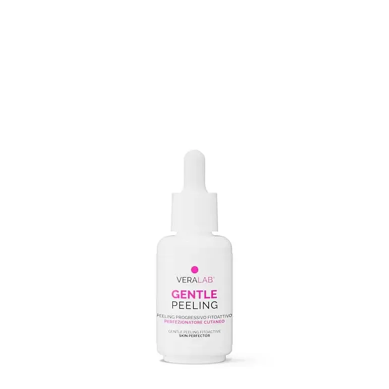 VeraLab Gentle Peeling