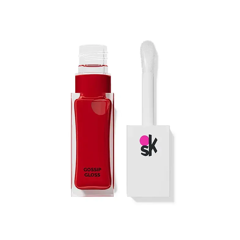 VeraLab Gossip Gloss