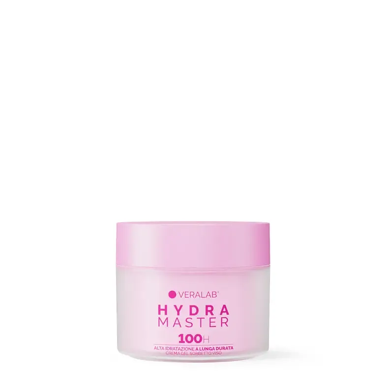 VeraLab Hydra Master 100H
