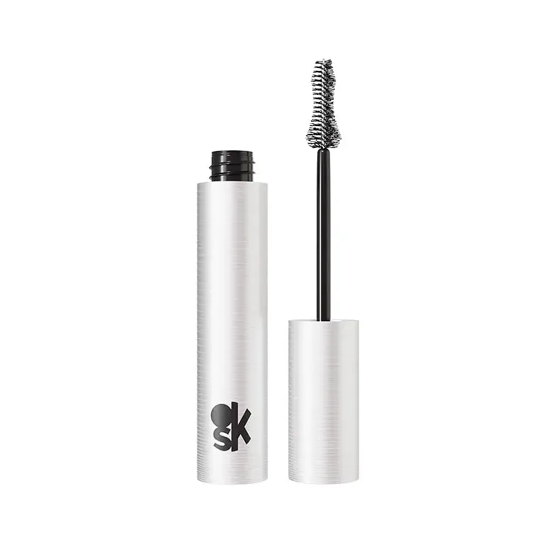 VeraLab Lash Over Crush Volume Due