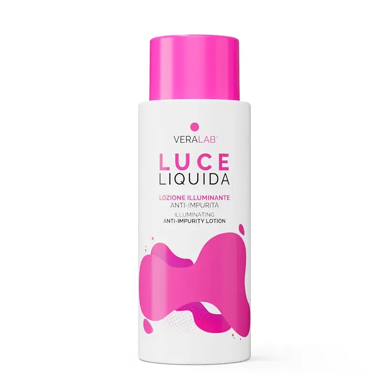 VeraLab Luce Liquida