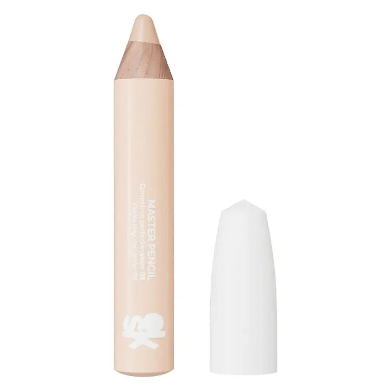 VeraLab Master Pencil Perfecting Concealer