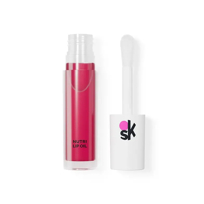 VeraLab Nutri Lip Oil Kissable