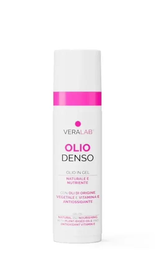 VeraLab Olio Denso