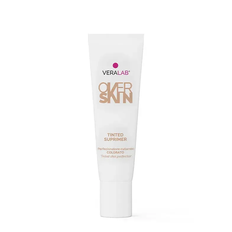 VeraLab Tinted Suprimer