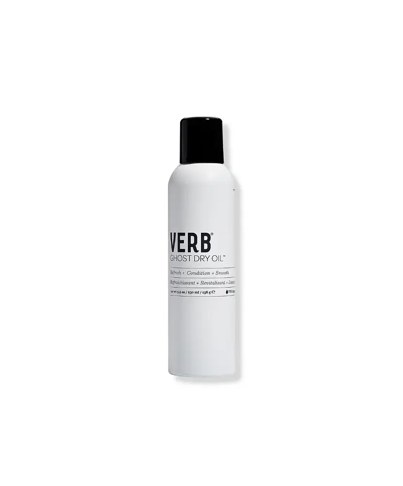 Verb Ghost Dry Conditioning Oil