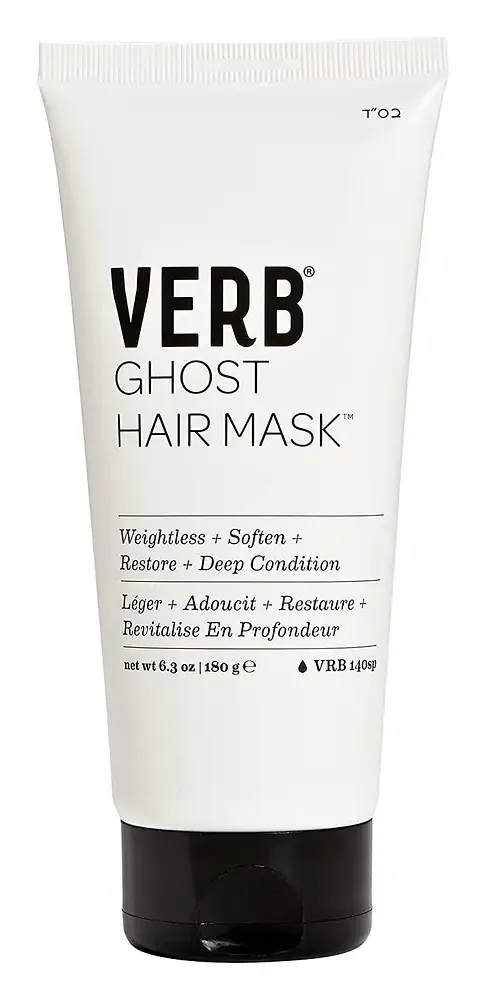Verb Ghost Mask