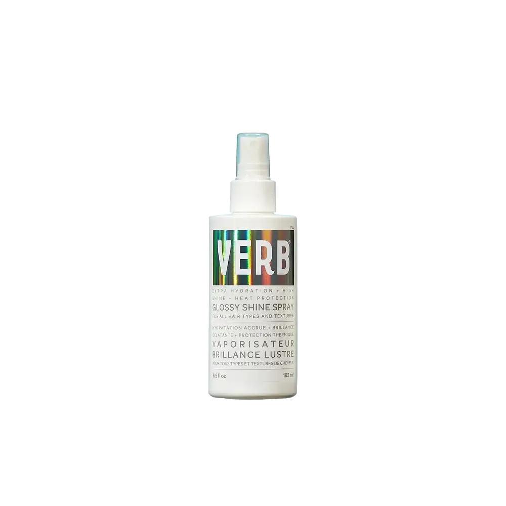 Verb Glossy Shine Spray