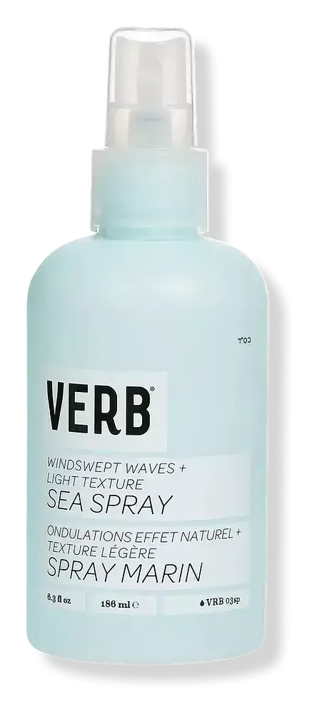 Verb Sea Spray
