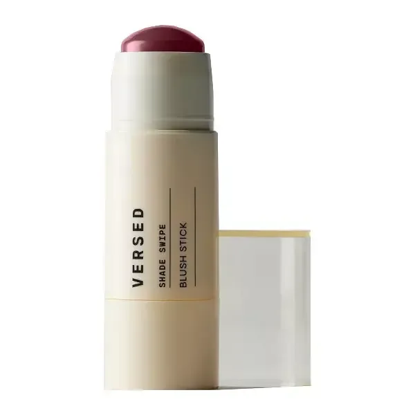 Versed Blush Stick