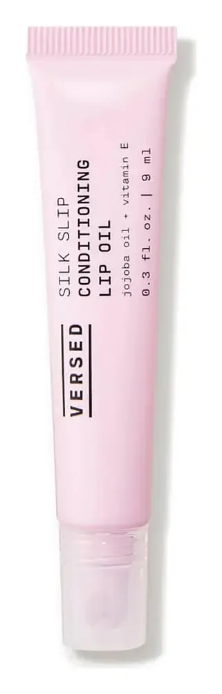 Versed Conditioning Lip Oil