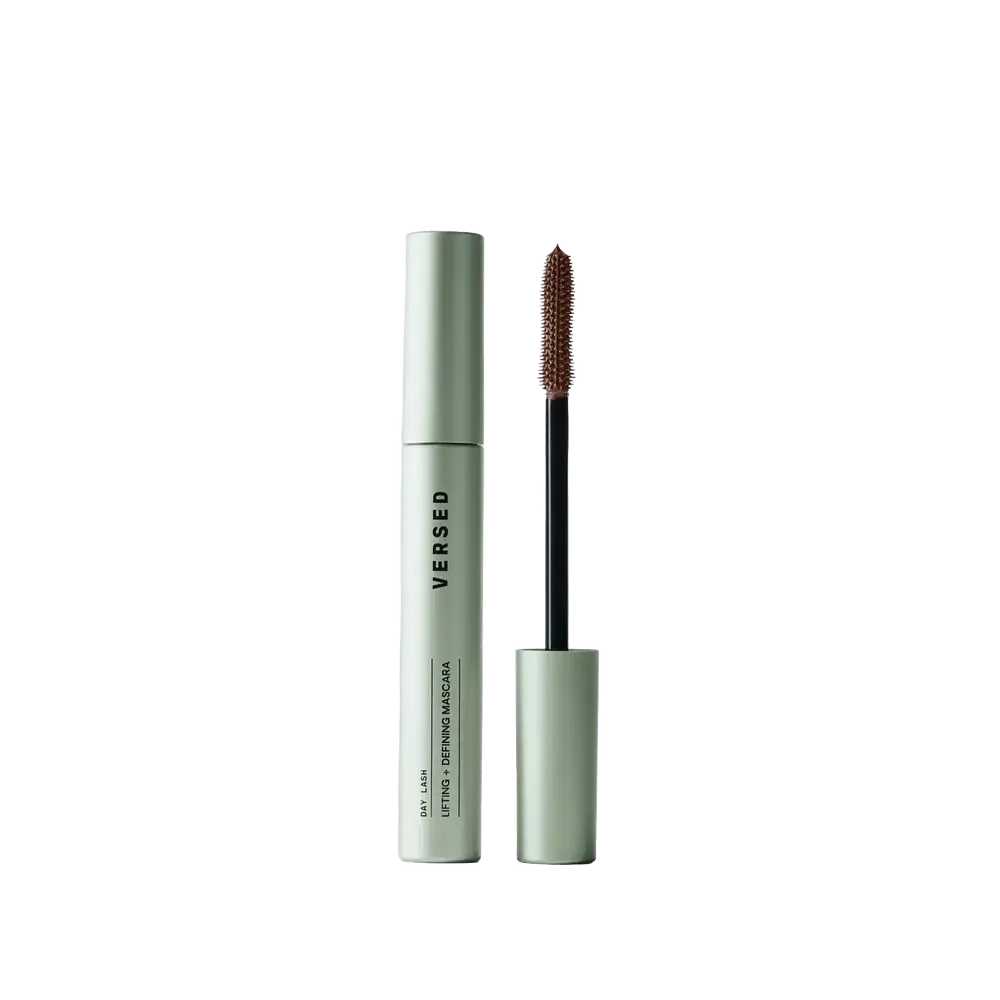 Versed Day Lash Lifting + Defining Mascara