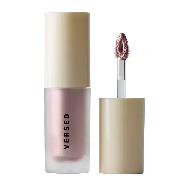 Versed Sheer Stay Liquid Eyeshadow