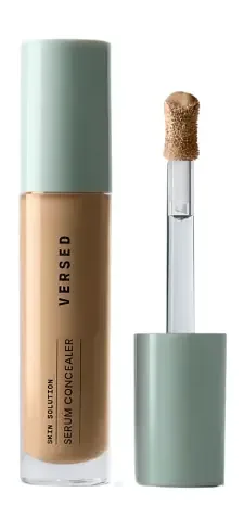 Versed Skin Solution Serum Concealer