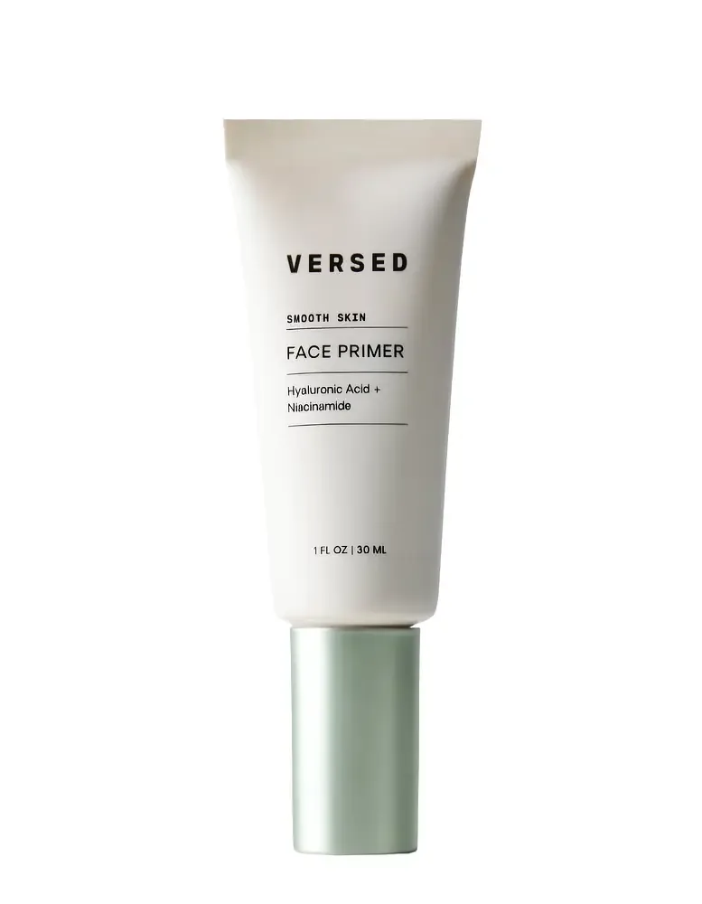 Versed Smooth Skin Face Primer