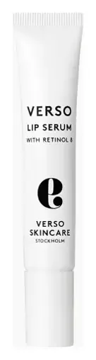 Verso Skincare Lip Serum