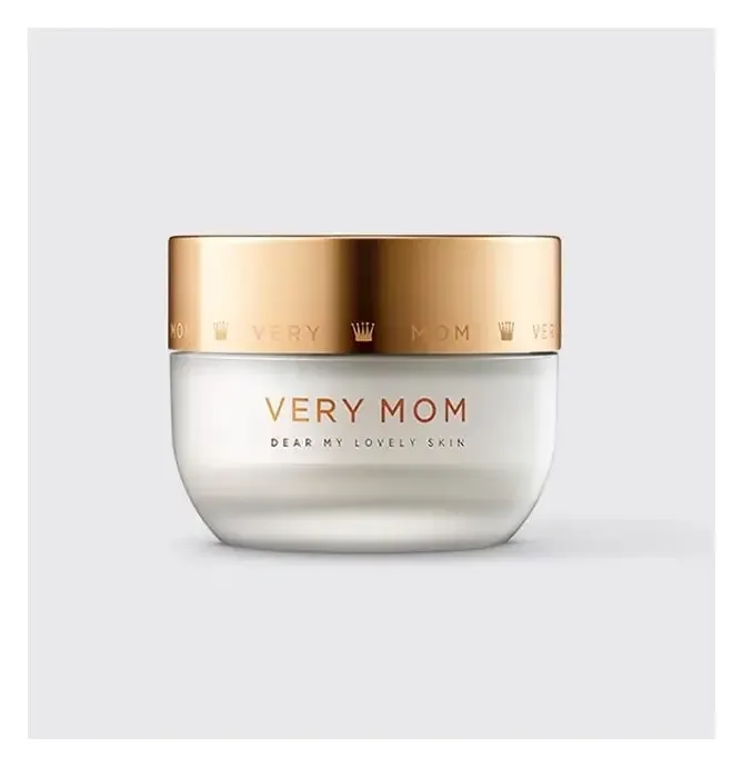 Very Mom Seed Ceramide Cream