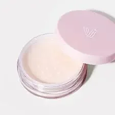 Vice Cosmetics Endlezz G Soft Filter
