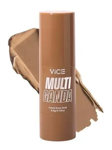 Vice Cosmetics Multiganda One & Done Contour