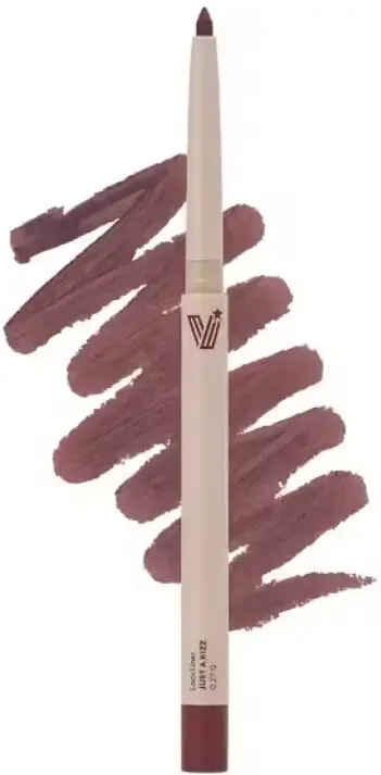 Vice Cosmetics Perfect Kizz Lip Liner