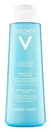 Vichy Aqualia Thermal Boosting Essence Water