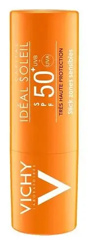 Vichy Capital Soleil Stick SPF 50