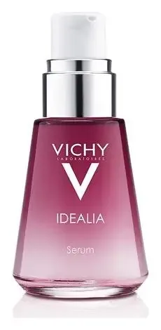 Vichy Idéalia Radiance Serum