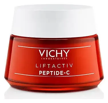 Vichy Liftactiv Peptide-C