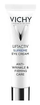 Vichy Liftactiv Supreme Eye Cream
