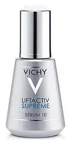 Vichy Liftactiv Supreme Serum 10