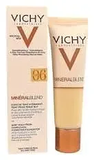 Vichy Mineralblend